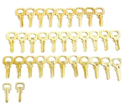 louis vuitton replacement lock and keys